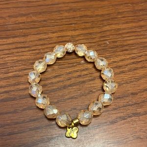 Erimish Gem Jams bracelet
